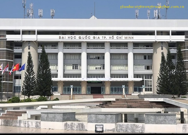 no mon bao lau thi bi duoi 2