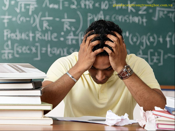 no mon bao lau thi bi duoi 3