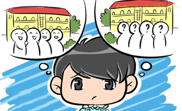 no mon co chuyen truong duoc khong 1