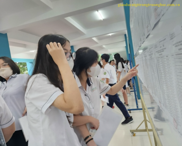 no mon co chuyen truong duoc khong 3