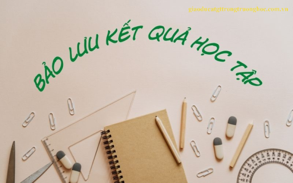 no mon co duoc bao luu khong 1