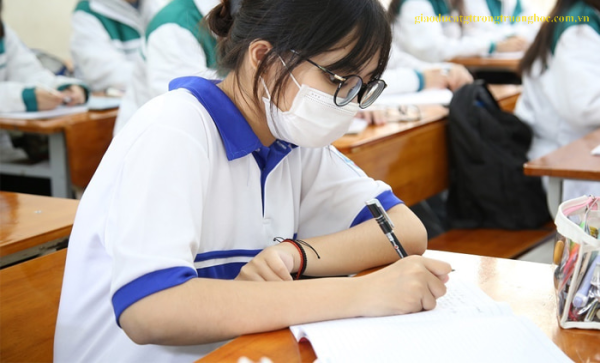 no mon co duoc len lop khong 1