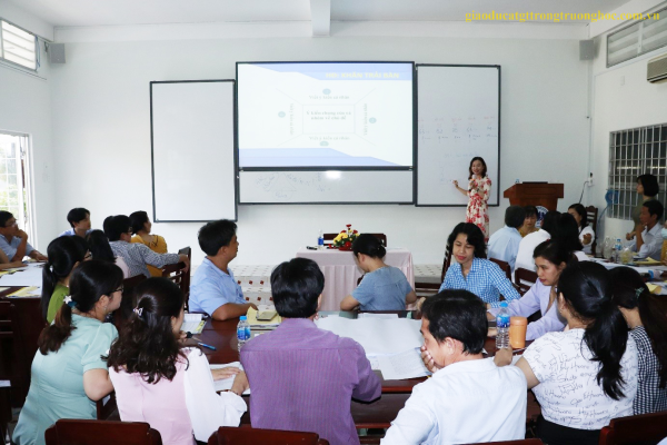 no mon co duoc len lop khong 2