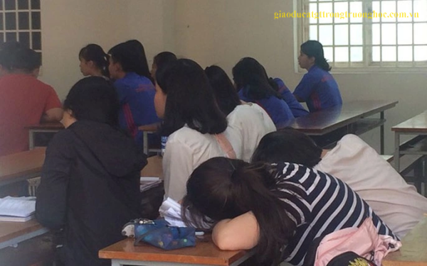 no mon co duoc thi tot nghiep khong 3