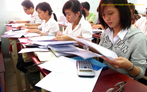 no mon co lam do an tot nghiep duoc khong 2 1