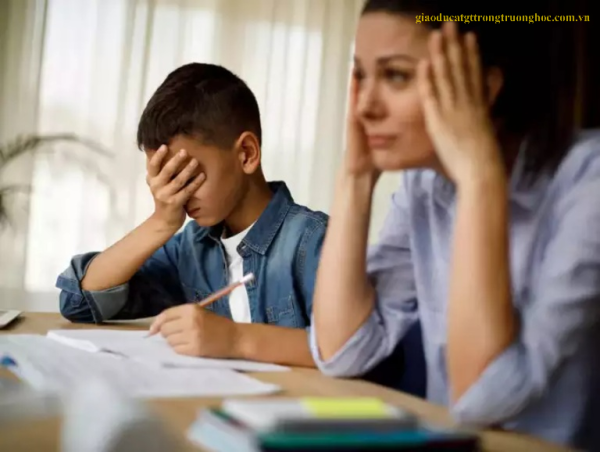 no mon co lam do an tot nghiep duoc khong 2