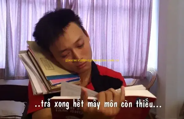 no mon co ra truong duoc khong 1