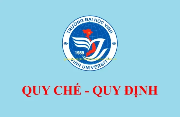 no mon co ra truong duoc khong 2